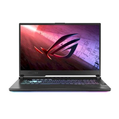 ASUS/华硕魔霸新锐2020 G512L系列 原厂win10系统 工厂文件 带F12 ASUS Recovery恢复