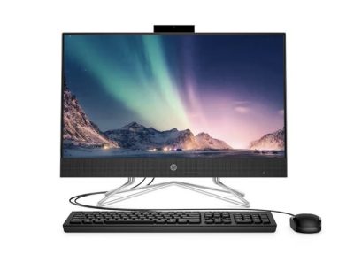 HP惠普一体机 24-F032WCN 24-F030BCN系列 Windows10原厂oem系统镜像下载