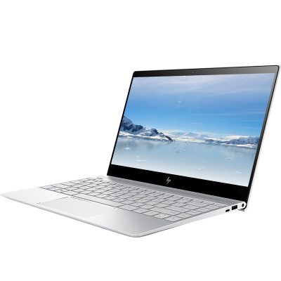 HP惠普薄锐ENVY 13-adxxxTX系列 Windows10原厂oem系统镜像下载
