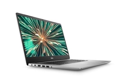 戴尔/DELL灵越Inspiron 5585锐龙版 原厂Windows10系统 oem系统 不带F12功能