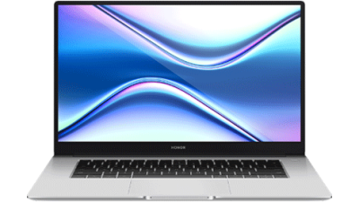 HONOR/荣耀MagicBook X 15 BBR-WAH9 Win10家庭版 原厂oem系统