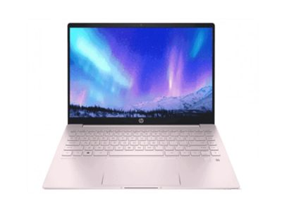 HP惠普星14Pro 14-eh1000系列 Windows11原厂oem系统镜像下载