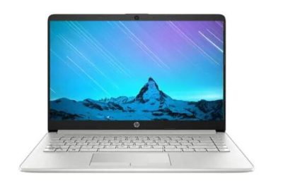 HP惠普星14青春版14s-fr1000 14s-fr0000 14s-fq0000 14s-fq1000系列 Windows10原厂oem系统镜像下载