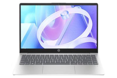 HP惠普星Book 14-EP0000TU 14-GR0000TU系列 Windows11原厂oem系统镜像下载