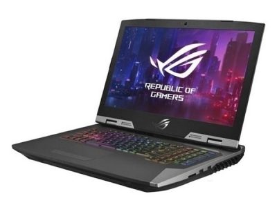 ASUS/华硕超神2S 原厂Windows10系统 无一键还原 非工厂模式