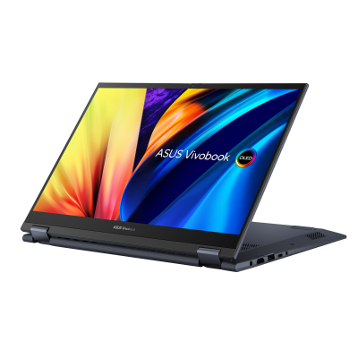 ASUS/华硕VivobookS 14 Flip TP3402Z 原厂Win11 22H2 专业版系统 工厂文件 带ASUS Recovery恢复