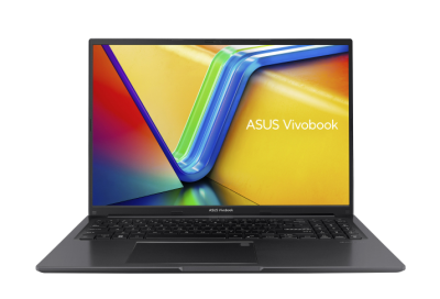 ASUS/华硕无畏16 X1605V 原厂win11系统 工厂文件 带ASUS Recovery恢复