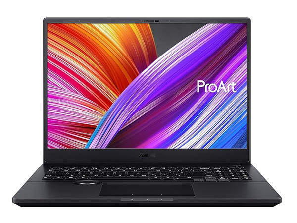 ASUS/华硕创16 H5600Q 原厂Win10 家庭版系统 工厂文件 带ASUS Recovery恢复