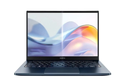 Colorful/七彩虹源N14 25 Win11 24H2家庭版原厂OEM系统 带COLORFUL一键还原