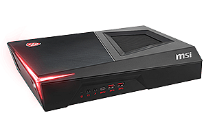 MSI/微星海皇戟3 MPG H510 Trident 3 (MS-B935) 原厂Windows10系统 oem系统 带F3一键恢复