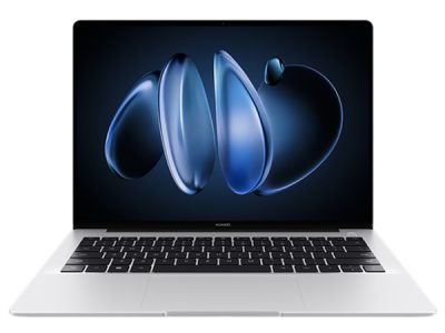 HUAWEI/华为MateBook 14 2024款 FLMH-16/32/XX  原厂Win11-23H2家庭版 不带F10智能还原