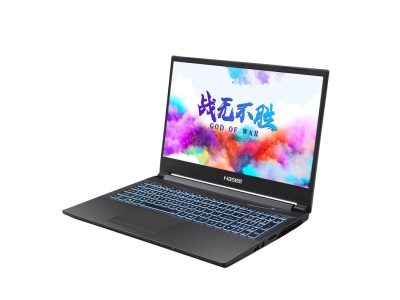 Hasee/神舟战神Z7T-TA5NS原厂Windows10 22H2恢复系统镜像下载