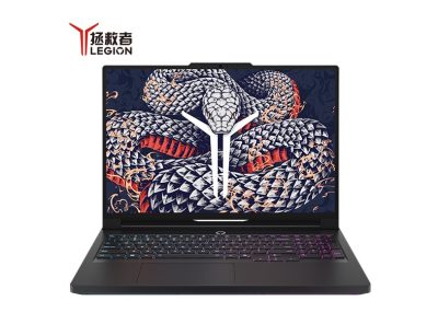 联想拯救者Y9000P IAX10 2025款 83F4 原厂Windows11家庭版 oem系统镜像下载