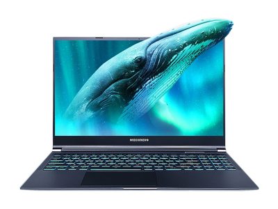 MECHREVO/机械革命极光Pro 4050/4060 原厂Windows 11 22H2 恢复系统镜像下载