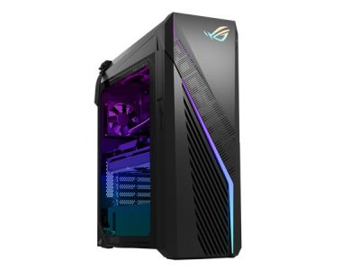 ASUS/华硕魔霸X G16CHR 原厂Win11 22H2专业版系统 工厂文件 带ASUS Recovery恢复