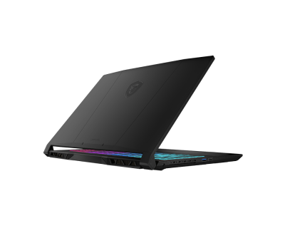 MSI/微星星影A15 AI B8VF 原厂Windows11 22H2系统 工厂文件 带F3一键还原