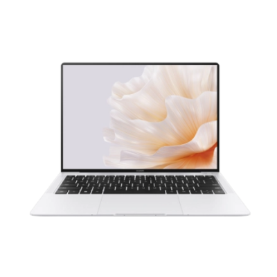 华为/HUAWEI MateBook X Pro 2022 MRG-W76 Windows 11家庭版 原厂oem系统