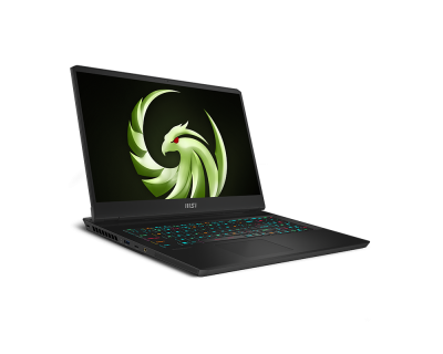 MSI/微星雷影17 C7VF C7VG 原厂Windows11 22H2系统 工厂文件 带F3一键还原