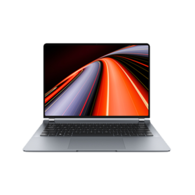华为/HUAWEI MateBook GT 14 Linux版 ENZH-XX 原厂Win11 24H2系统 工厂文件 带F10智能还原