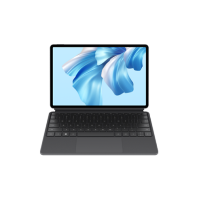 华为/HUAWEI MateBook E Go 2022款 标准版 LTE版 GK-G56 GK-G58 原厂Win11 21H2系统 工厂文件 带F10智能还原
