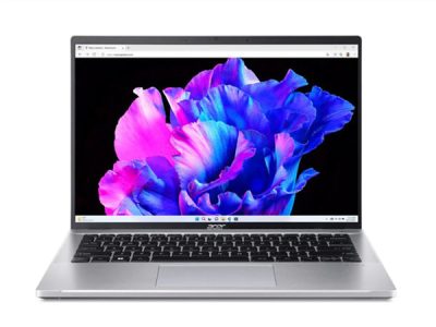 Acer/宏碁非凡Go14 SFG14-71-50S2 原厂Windows11系统 工厂文件 带一键恢复