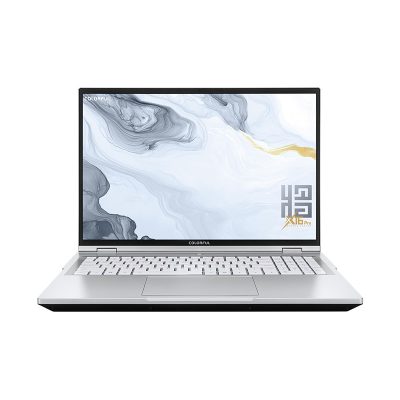 Colorful/七彩虹将星X16 Pro IXA1 2026款 Win11 24H2家庭版 原厂OEM系统 带COLORFUL一键还原