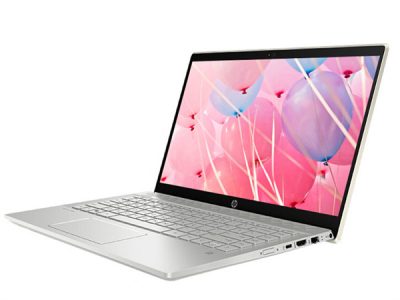 HP惠普Pavilion 14-ce1xxx系列 14-ce2xxx系列 14-ce3xxx系列 Windows10家庭中文版 原厂oem系统