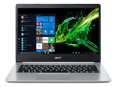 Acer/宏碁S40-51 原厂Windows10系统 工厂文件 带一键恢复