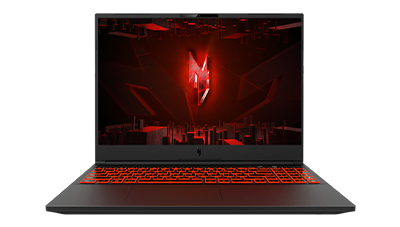 Acer/宏碁暗影骑士擎7S SH16-73 原厂Win11 24H2系统 恢复镜像 带一键恢复