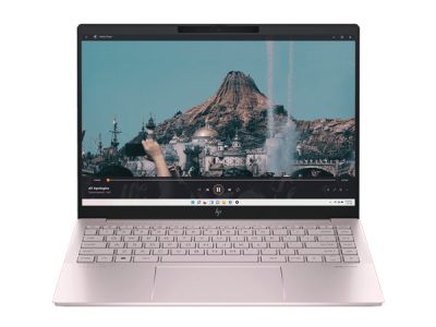 HP惠普Pavilion Plus Laptop 14-ey0xxx系列 14-ey1xxx系列 Windows11 22H2 家庭中文版 原厂oem系统