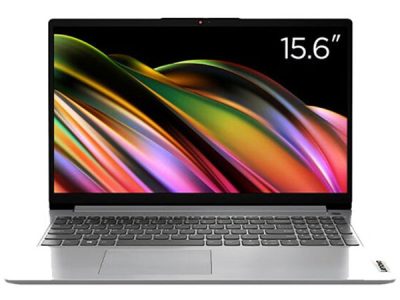 联想V15 G4 ABP 82YY 原厂Windows11 24H2家庭版 oem系统镜像下载