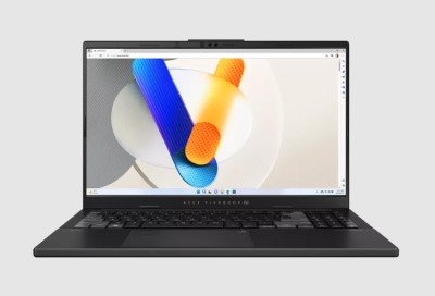 ASUS/华硕无畏Pro15 2024 N6506M 原厂Win11 23H2家庭版系统 工厂文件 带ASUS Recovery恢复