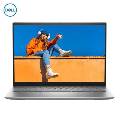 戴尔/DELL灵越Inspiron 14 5420 原厂Windows11 22H2系统 oem系统 不带F12一键恢复