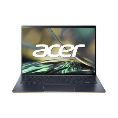 Acer/宏碁 Swift 5 SF514-56 / SF514-56T 宏碁原厂WIN11 21H2家庭版镜像下载 工厂版  带一键恢复