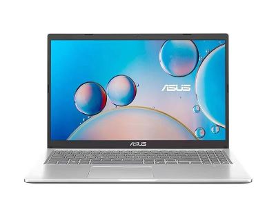 ASUS/华硕VivoBook_X415JA X515JP(JA JF JP)_V4200JF V5200JP(JA JF JP) 原厂Win10 20H2 家庭版工厂文件系统包 带F12 ASUS Recovery恢复