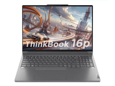 联想ThinkBook 16P G5 IRX 21N5 原厂Windows11家庭版系统 oem系统镜像下载