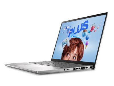 戴尔/DELL灵越 Inspiron 16 Plus 7630 原厂Windows11 22H2系统 oem系统 不带F12一键恢复