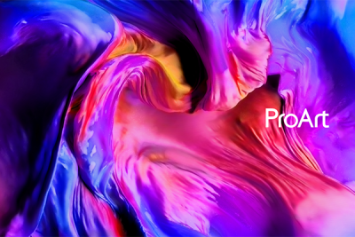 ASUS/华硕ProArt 创16 H7600Z 原厂Win11 22H2 家庭版系统 工厂文件系统包 带ASUS Recovery恢复
