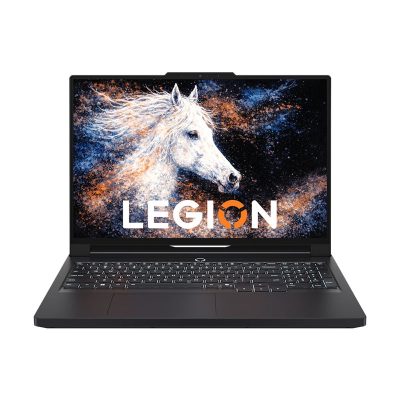 联想拯救者Y9000P IRX11 2026款 83QF 原厂Windows11 25H2家庭版 oem系统镜像下载