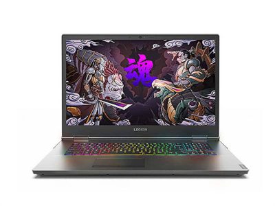 联想拯救者Y9000K 2019 SE 81UK 原厂Windows10家庭中文版 oem系统镜像下载
