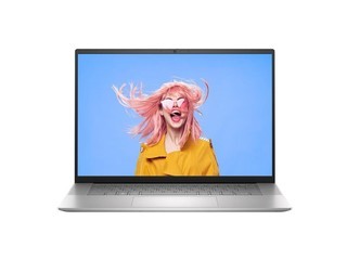 戴尔/DELL灵越 Inspiron 16 5630 原厂Windows11 22H2系统 oem系统 不带F12一键恢复
