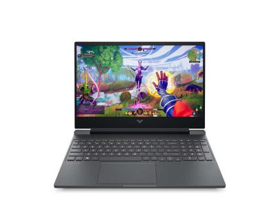 HP惠普光影精灵11 15-fa2xxx系列 15-fa2000系列 Windows11 25H2家庭版系统镜像 原厂oem系统