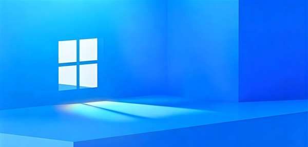 潜伏10年微软才发现!Windows 11终于修复安全启动信任漏洞